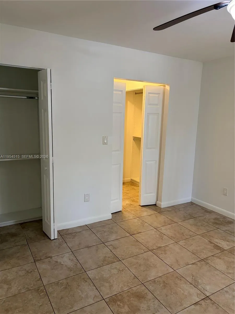 6800 Cypress Rd 111, Plantation, Florida 33317, Plantation, Florida 33317, 2 Bedrooms Bedrooms, ,2 BathroomsBathrooms,Residential Lease,For Rent,6800 Cypress Rd 111, Plantation, Florida 33317,A11954515