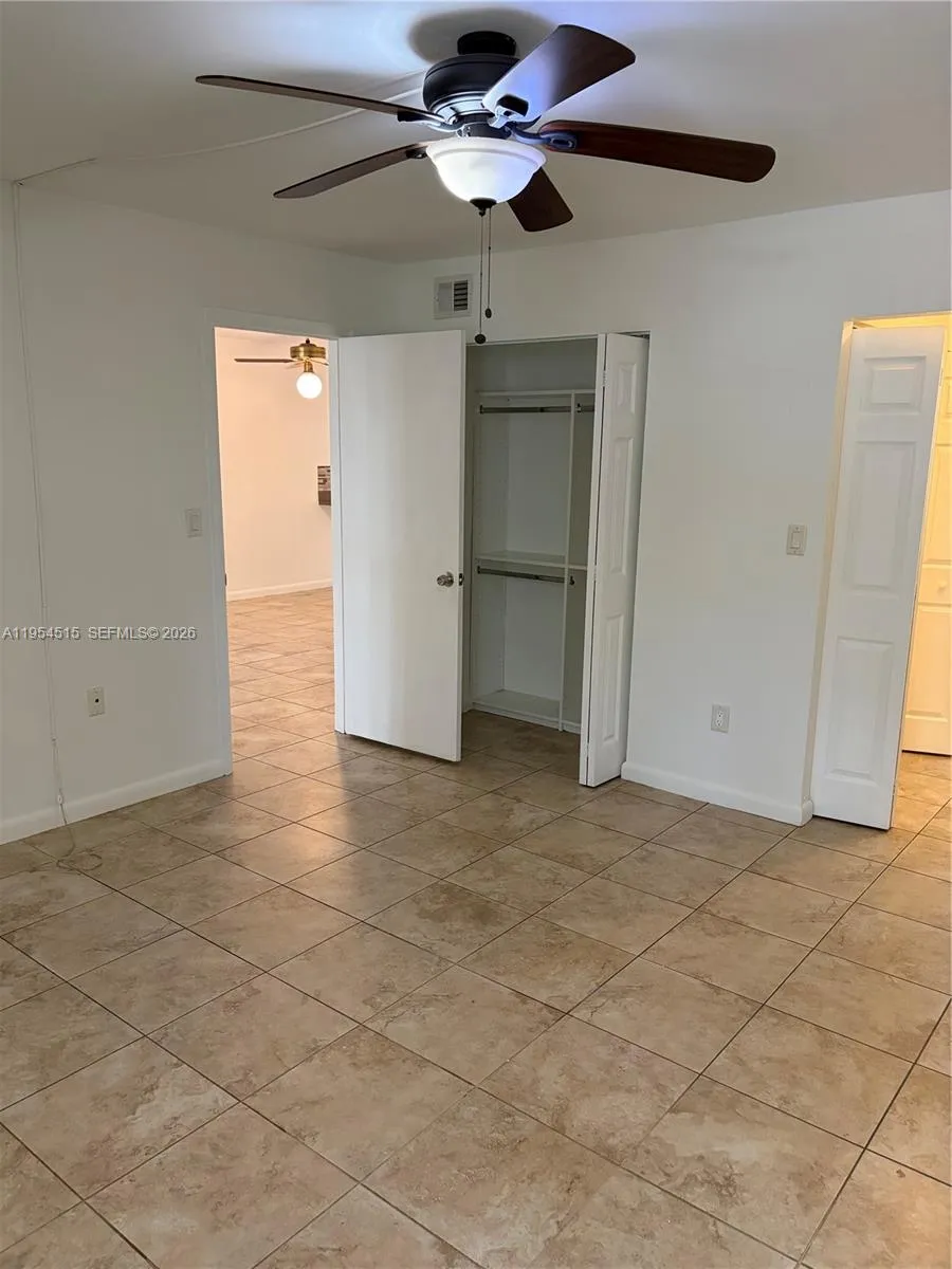 6800 Cypress Rd 111, Plantation, Florida 33317, Plantation, Florida 33317, 2 Bedrooms Bedrooms, ,2 BathroomsBathrooms,Residential Lease,For Rent,6800 Cypress Rd 111, Plantation, Florida 33317,A11954515