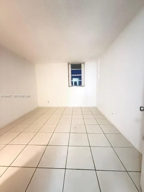4550 Nw 9th St 812e, Miami, Florida 33126, Miami, Florida 33126, 1 Bedroom Bedrooms, ,1 BathroomBathrooms,Residential Lease,For Rent,4550 Nw 9th St 812e, Miami, Florida 33126,A11954537