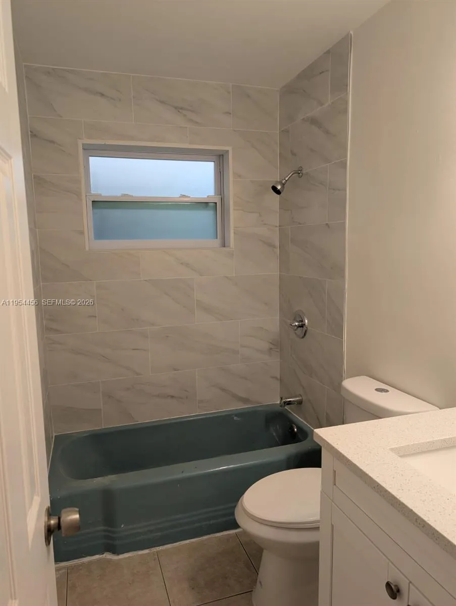 1118-1120 Nw 2nd Ave, Fort Lauderdale, Florida 333, Fort Lauderdale, Florida 33311, ,Residential Income,For Sale,1118-1120 Nw 2nd Ave, Fort Lauderdale, Florida 333,A11954456