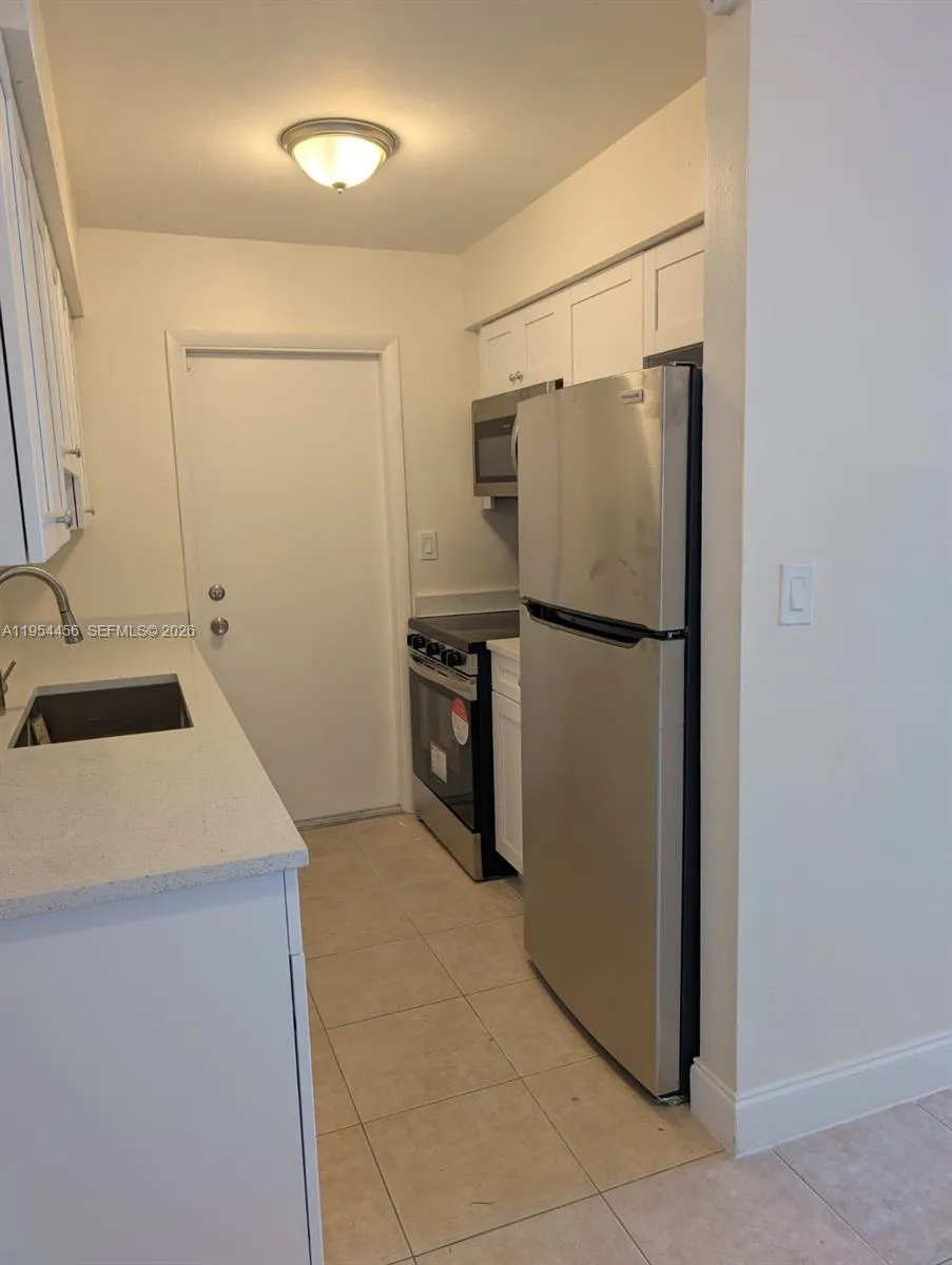 1118-1120 Nw 2nd Ave, Fort Lauderdale, Florida 333, Fort Lauderdale, Florida 33311, ,Residential Income,For Sale,1118-1120 Nw 2nd Ave, Fort Lauderdale, Florida 333,A11954456