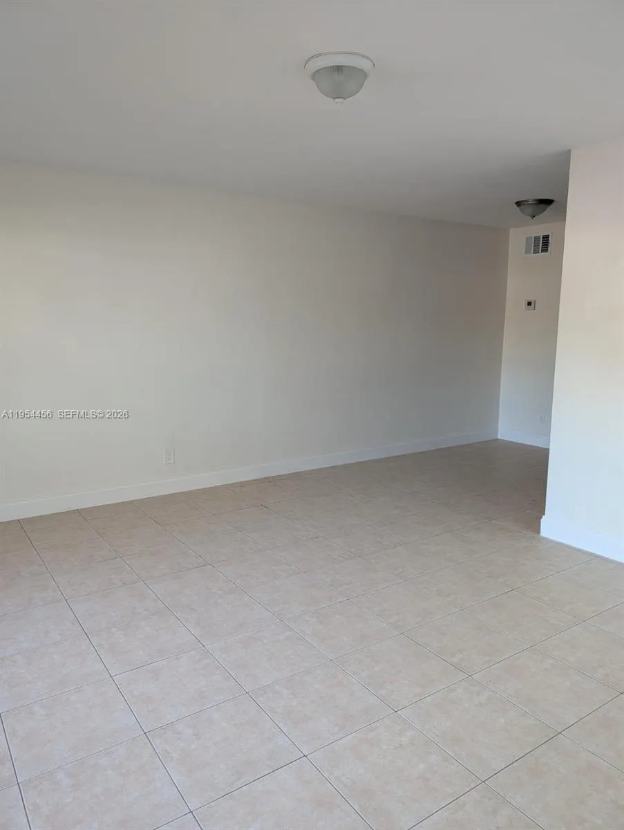 1118-1120 Nw 2nd Ave, Fort Lauderdale, Florida 333, Fort Lauderdale, Florida 33311, ,Residential Income,For Sale,1118-1120 Nw 2nd Ave, Fort Lauderdale, Florida 333,A11954456