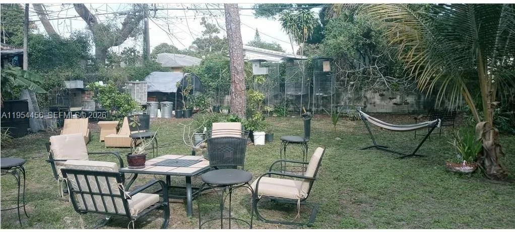 1118-1120 Nw 2nd Ave, Fort Lauderdale, Florida 333, Fort Lauderdale, Florida 33311, ,Residential Income,For Sale,1118-1120 Nw 2nd Ave, Fort Lauderdale, Florida 333,A11954456