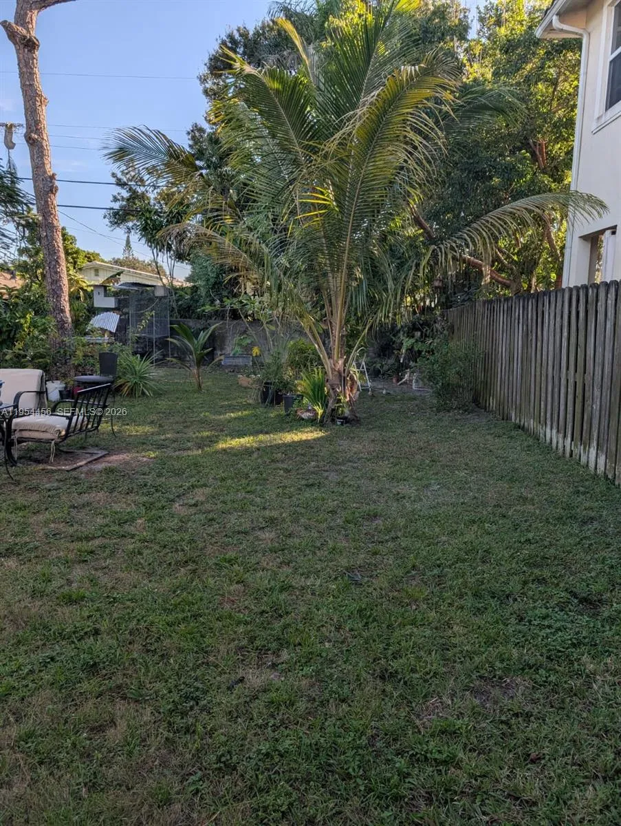 1118-1120 Nw 2nd Ave, Fort Lauderdale, Florida 333, Fort Lauderdale, Florida 33311, ,Residential Income,For Sale,1118-1120 Nw 2nd Ave, Fort Lauderdale, Florida 333,A11954456