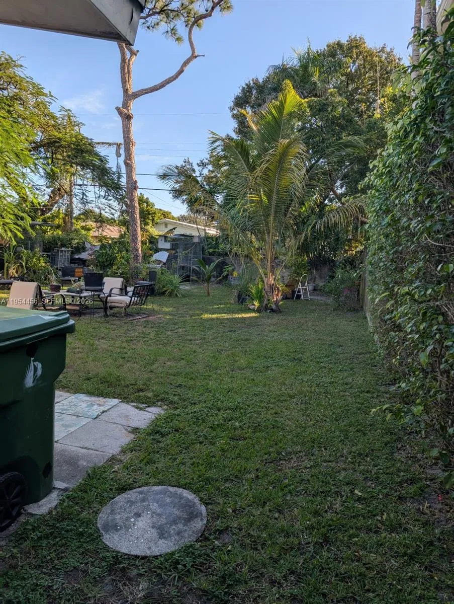 1118-1120 Nw 2nd Ave, Fort Lauderdale, Florida 333, Fort Lauderdale, Florida 33311, ,Residential Income,For Sale,1118-1120 Nw 2nd Ave, Fort Lauderdale, Florida 333,A11954456