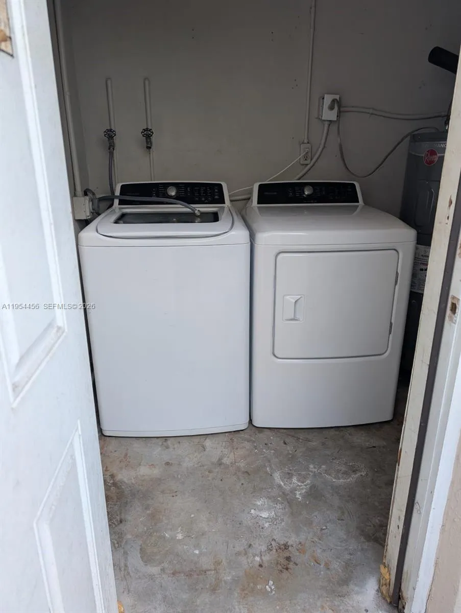 1118-1120 Nw 2nd Ave, Fort Lauderdale, Florida 333, Fort Lauderdale, Florida 33311, ,Residential Income,For Sale,1118-1120 Nw 2nd Ave, Fort Lauderdale, Florida 333,A11954456