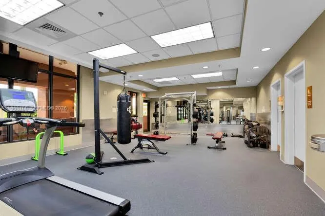 8395 Sw 73rd Ave 104, Miami, Florida 33143, Miami, Florida 33143, 2 Bedrooms Bedrooms, ,2 BathroomsBathrooms,Residential,For Sale,8395 Sw 73rd Ave 104, Miami, Florida 33143,A11953700