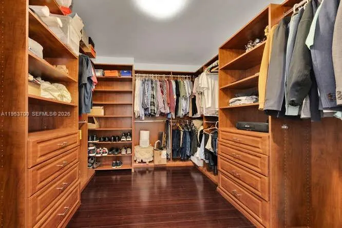 8395 Sw 73rd Ave 104, Miami, Florida 33143, Miami, Florida 33143, 2 Bedrooms Bedrooms, ,2 BathroomsBathrooms,Residential,For Sale,8395 Sw 73rd Ave 104, Miami, Florida 33143,A11953700