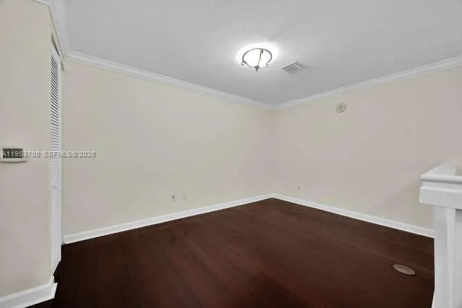 8395 Sw 73rd Ave 104, Miami, Florida 33143, Miami, Florida 33143, 2 Bedrooms Bedrooms, ,2 BathroomsBathrooms,Residential,For Sale,8395 Sw 73rd Ave 104, Miami, Florida 33143,A11953700