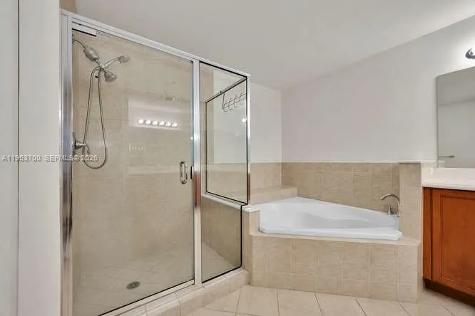 8395 Sw 73rd Ave 104, Miami, Florida 33143, Miami, Florida 33143, 2 Bedrooms Bedrooms, ,2 BathroomsBathrooms,Residential,For Sale,8395 Sw 73rd Ave 104, Miami, Florida 33143,A11953700