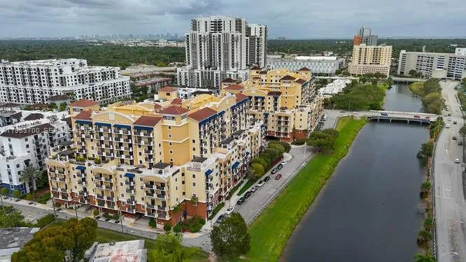 8395 Sw 73rd Ave 104, Miami, Florida 33143, Miami, Florida 33143, 2 Bedrooms Bedrooms, ,2 BathroomsBathrooms,Residential,For Sale,8395 Sw 73rd Ave 104, Miami, Florida 33143,A11953700