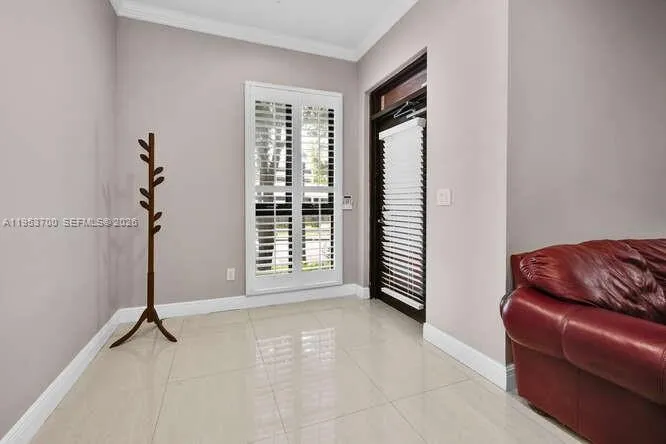 8395 Sw 73rd Ave 104, Miami, Florida 33143, Miami, Florida 33143, 2 Bedrooms Bedrooms, ,2 BathroomsBathrooms,Residential,For Sale,8395 Sw 73rd Ave 104, Miami, Florida 33143,A11953700