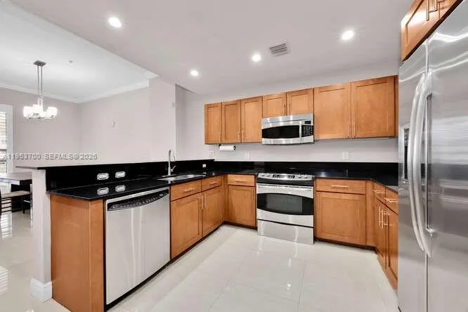 8395 Sw 73rd Ave 104, Miami, Florida 33143, Miami, Florida 33143, 2 Bedrooms Bedrooms, ,2 BathroomsBathrooms,Residential,For Sale,8395 Sw 73rd Ave 104, Miami, Florida 33143,A11953700