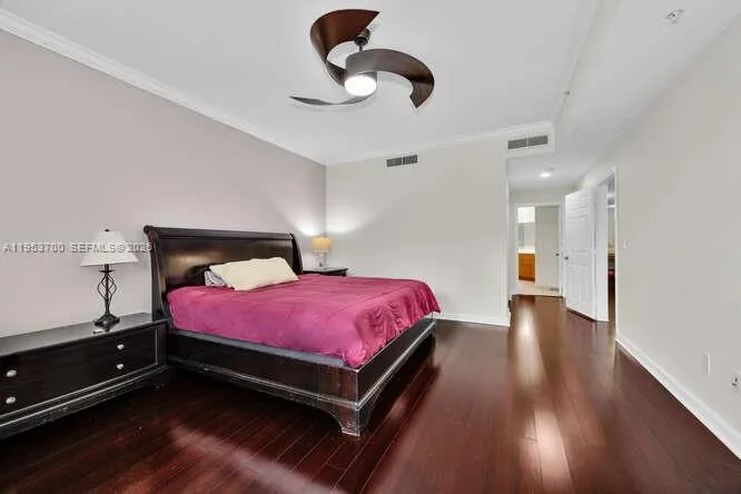 8395 Sw 73rd Ave 104, Miami, Florida 33143, Miami, Florida 33143, 2 Bedrooms Bedrooms, ,2 BathroomsBathrooms,Residential,For Sale,8395 Sw 73rd Ave 104, Miami, Florida 33143,A11953700