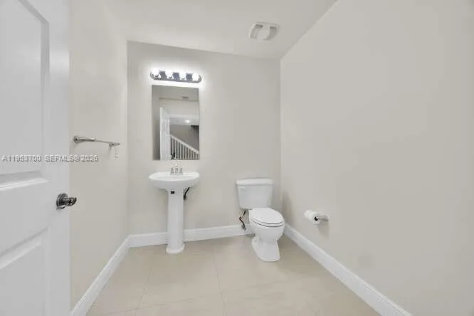 8395 Sw 73rd Ave 104, Miami, Florida 33143, Miami, Florida 33143, 2 Bedrooms Bedrooms, ,2 BathroomsBathrooms,Residential,For Sale,8395 Sw 73rd Ave 104, Miami, Florida 33143,A11953700