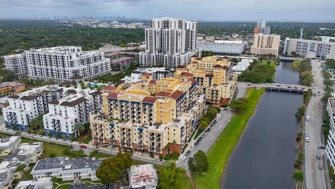 8395 Sw 73rd Ave 104, Miami, Florida 33143, Miami, Florida 33143, 2 Bedrooms Bedrooms, ,2 BathroomsBathrooms,Residential,For Sale,8395 Sw 73rd Ave 104, Miami, Florida 33143,A11953700