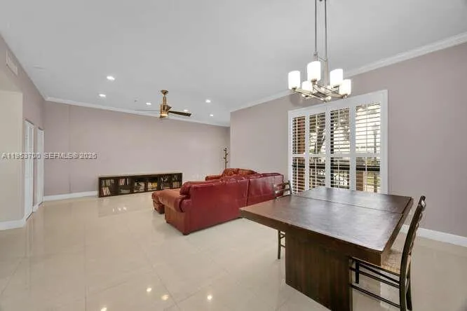 8395 Sw 73rd Ave 104, Miami, Florida 33143, Miami, Florida 33143, 2 Bedrooms Bedrooms, ,2 BathroomsBathrooms,Residential,For Sale,8395 Sw 73rd Ave 104, Miami, Florida 33143,A11953700