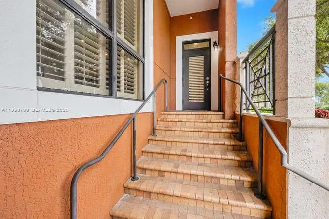 8395 Sw 73rd Ave 104, Miami, Florida 33143, Miami, Florida 33143, 2 Bedrooms Bedrooms, ,2 BathroomsBathrooms,Residential,For Sale,8395 Sw 73rd Ave 104, Miami, Florida 33143,A11953700