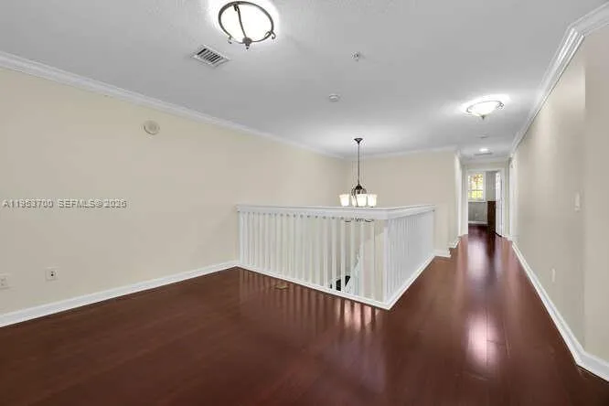 8395 Sw 73rd Ave 104, Miami, Florida 33143, Miami, Florida 33143, 2 Bedrooms Bedrooms, ,2 BathroomsBathrooms,Residential,For Sale,8395 Sw 73rd Ave 104, Miami, Florida 33143,A11953700