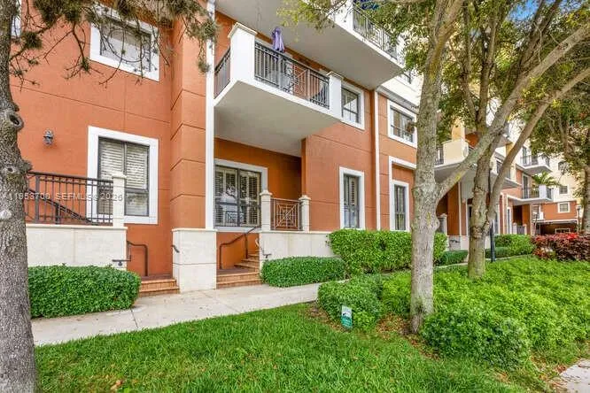 8395 Sw 73rd Ave 104, Miami, Florida 33143, Miami, Florida 33143, 2 Bedrooms Bedrooms, ,2 BathroomsBathrooms,Residential,For Sale,8395 Sw 73rd Ave 104, Miami, Florida 33143,A11953700