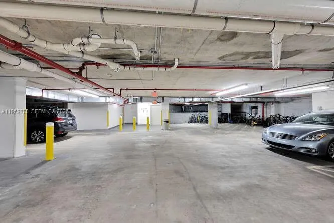 8395 Sw 73rd Ave 104, Miami, Florida 33143, Miami, Florida 33143, 2 Bedrooms Bedrooms, ,2 BathroomsBathrooms,Residential,For Sale,8395 Sw 73rd Ave 104, Miami, Florida 33143,A11953700