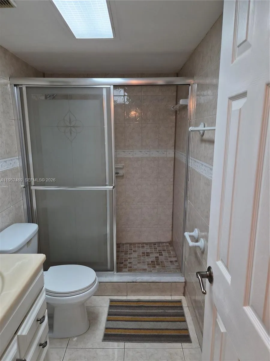 1101 Nw 58th Ter 202, Sunrise, Florida 33313, Sunrise, Florida 33313, 2 Bedrooms Bedrooms, ,2 BathroomsBathrooms,Residential,For Sale,1101 Nw 58th Ter 202, Sunrise, Florida 33313,A11952469