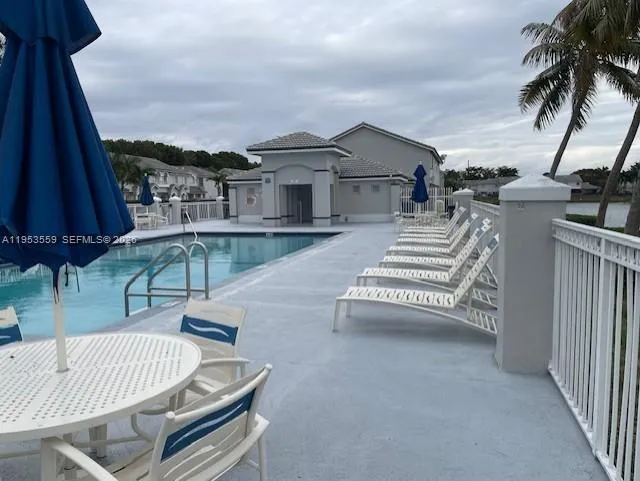 14212 Sw 121st Pl 6, Miami, Florida 33186, Miami, Florida 33186, 3 Bedrooms Bedrooms, ,2 BathroomsBathrooms,Residential,For Sale,14212 Sw 121st Pl 6, Miami, Florida 33186,A11953559