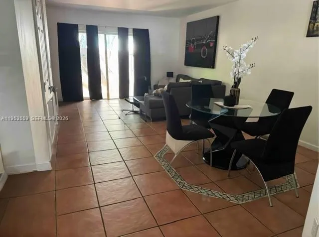 14212 Sw 121st Pl 6, Miami, Florida 33186, Miami, Florida 33186, 3 Bedrooms Bedrooms, ,2 BathroomsBathrooms,Residential,For Sale,14212 Sw 121st Pl 6, Miami, Florida 33186,A11953559