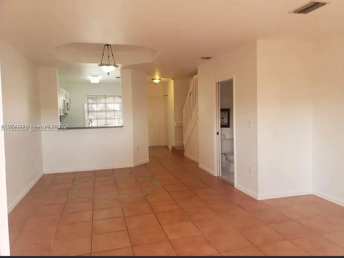 14212 Sw 121st Pl 6, Miami, Florida 33186, Miami, Florida 33186, 3 Bedrooms Bedrooms, ,2 BathroomsBathrooms,Residential,For Sale,14212 Sw 121st Pl 6, Miami, Florida 33186,A11953559