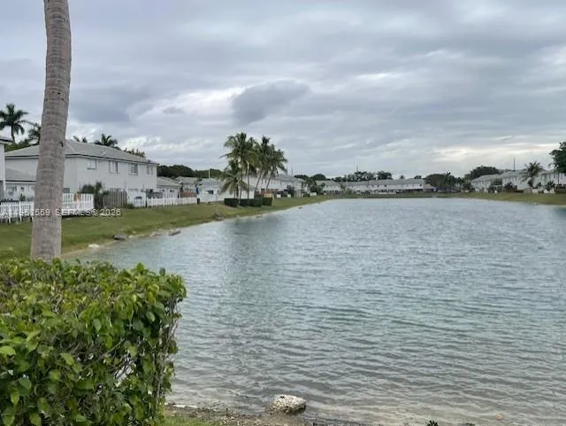 14212 Sw 121st Pl 6, Miami, Florida 33186, Miami, Florida 33186, 3 Bedrooms Bedrooms, ,2 BathroomsBathrooms,Residential,For Sale,14212 Sw 121st Pl 6, Miami, Florida 33186,A11953559