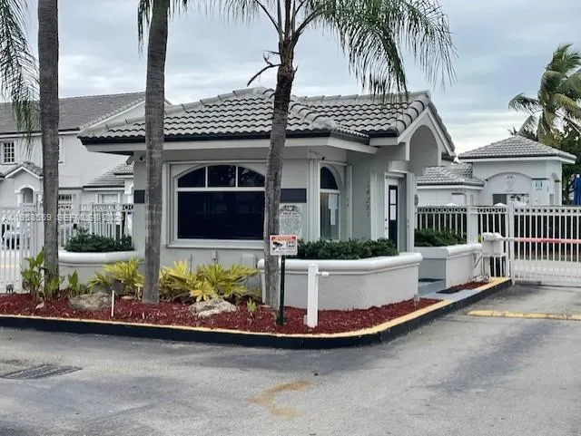 14212 Sw 121st Pl 6, Miami, Florida 33186, Miami, Florida 33186, 3 Bedrooms Bedrooms, ,2 BathroomsBathrooms,Residential,For Sale,14212 Sw 121st Pl 6, Miami, Florida 33186,A11953559