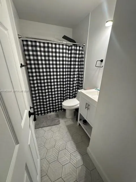 14212 Sw 121st Pl 6, Miami, Florida 33186, Miami, Florida 33186, 3 Bedrooms Bedrooms, ,2 BathroomsBathrooms,Residential,For Sale,14212 Sw 121st Pl 6, Miami, Florida 33186,A11953559