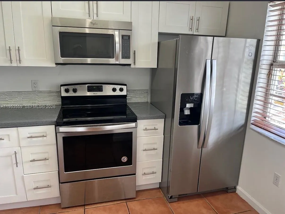 14212 Sw 121st Pl 6, Miami, Florida 33186, Miami, Florida 33186, 3 Bedrooms Bedrooms, ,2 BathroomsBathrooms,Residential,For Sale,14212 Sw 121st Pl 6, Miami, Florida 33186,A11953559