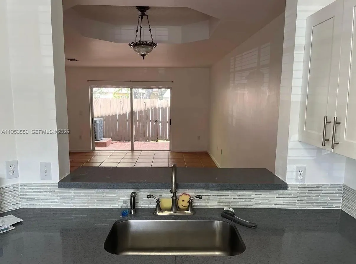 14212 Sw 121st Pl 6, Miami, Florida 33186, Miami, Florida 33186, 3 Bedrooms Bedrooms, ,2 BathroomsBathrooms,Residential,For Sale,14212 Sw 121st Pl 6, Miami, Florida 33186,A11953559