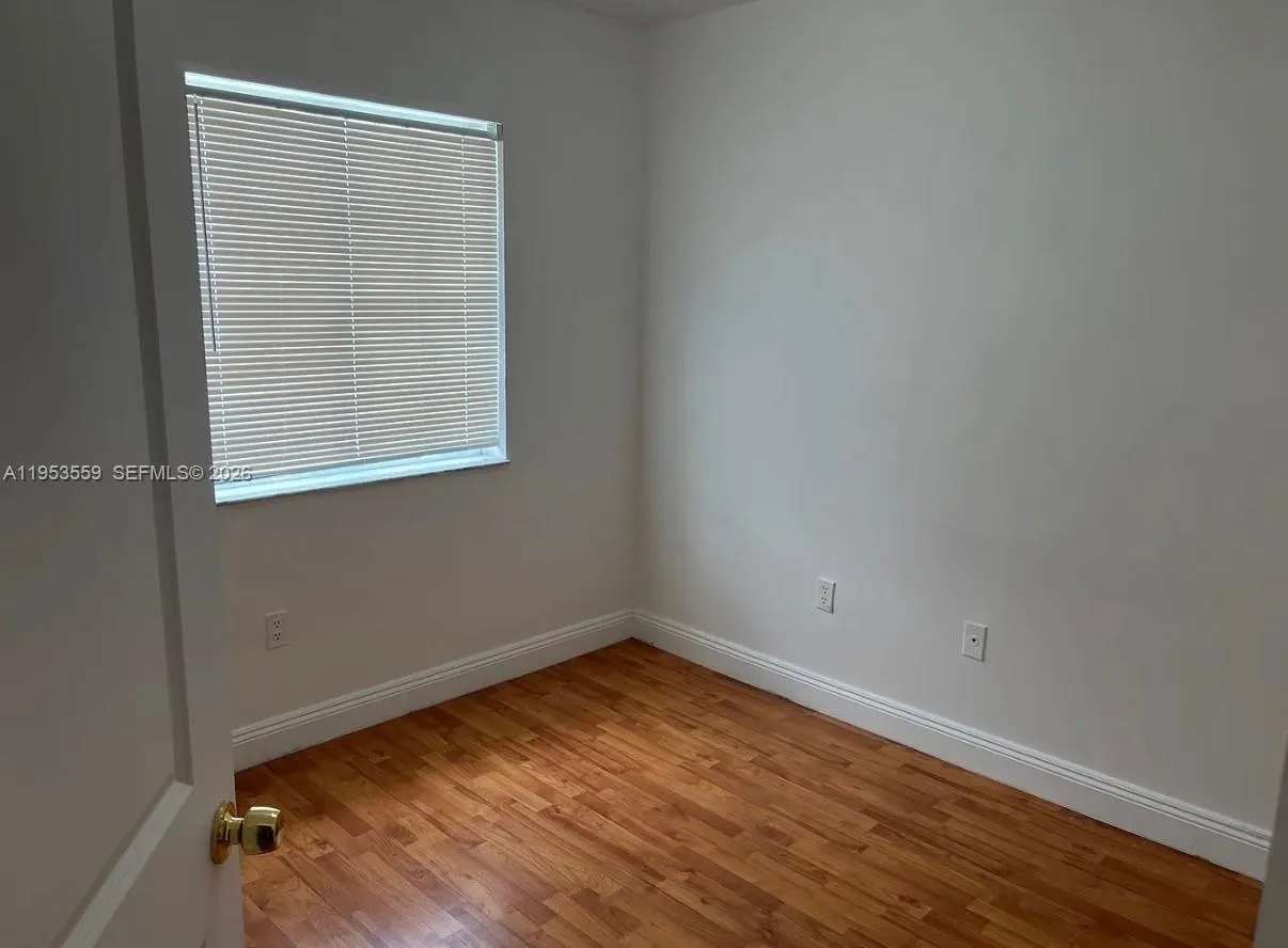 14212 Sw 121st Pl 6, Miami, Florida 33186, Miami, Florida 33186, 3 Bedrooms Bedrooms, ,2 BathroomsBathrooms,Residential,For Sale,14212 Sw 121st Pl 6, Miami, Florida 33186,A11953559