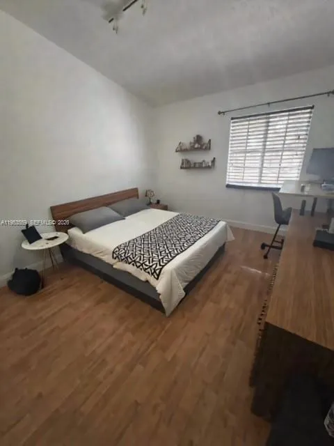 14212 Sw 121st Pl 6, Miami, Florida 33186, Miami, Florida 33186, 3 Bedrooms Bedrooms, ,2 BathroomsBathrooms,Residential,For Sale,14212 Sw 121st Pl 6, Miami, Florida 33186,A11953559