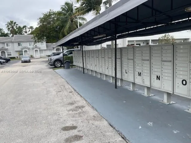 14212 Sw 121st Pl 6, Miami, Florida 33186, Miami, Florida 33186, 3 Bedrooms Bedrooms, ,2 BathroomsBathrooms,Residential,For Sale,14212 Sw 121st Pl 6, Miami, Florida 33186,A11953559