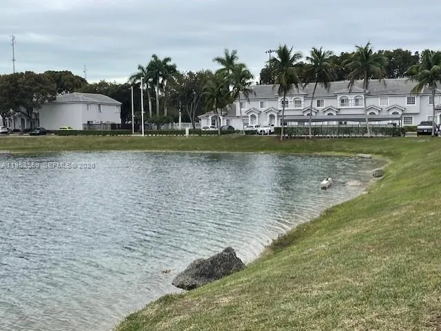 14212 Sw 121st Pl 6, Miami, Florida 33186, Miami, Florida 33186, 3 Bedrooms Bedrooms, ,2 BathroomsBathrooms,Residential,For Sale,14212 Sw 121st Pl 6, Miami, Florida 33186,A11953559