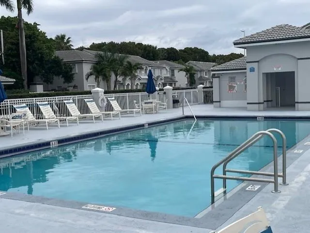 14212 Sw 121st Pl 6, Miami, Florida 33186, Miami, Florida 33186, 3 Bedrooms Bedrooms, ,2 BathroomsBathrooms,Residential,For Sale,14212 Sw 121st Pl 6, Miami, Florida 33186,A11953559
