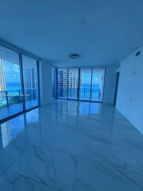 17550 Collins Ave 1505, Sunny Isles Beach, Florida, Sunny Isles Beach, Florida 33160, 2 Bedrooms Bedrooms, ,2 BathroomsBathrooms,Residential Lease,For Rent,17550 Collins Ave 1505, Sunny Isles Beach, Florida,A11954600