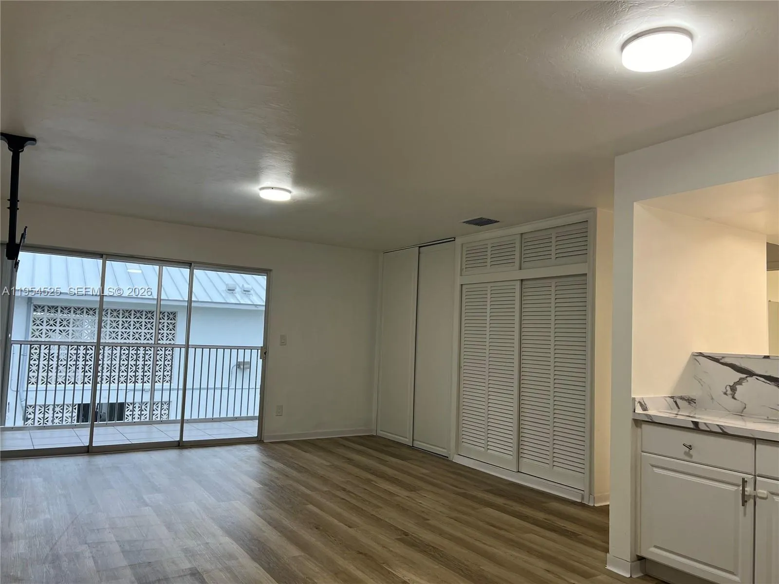 195 Sunrise Dr 6, Key Biscayne, Florida 33149, Key Biscayne, Florida 33149, 1 Bedroom Bedrooms, ,1 BathroomBathrooms,Residential Lease,For Rent,195 Sunrise Dr 6, Key Biscayne, Florida 33149,A11954525 195 Sunrise Dr 6, Key Biscayne, Florida 33149, Key Biscayne, Florida 33149, 1 Bedroom Bedrooms, ,1 BathroomBathrooms,Residential Lease,For Rent,195 Sunrise Dr 6, Key Biscayne, Florida 33149,A11954525