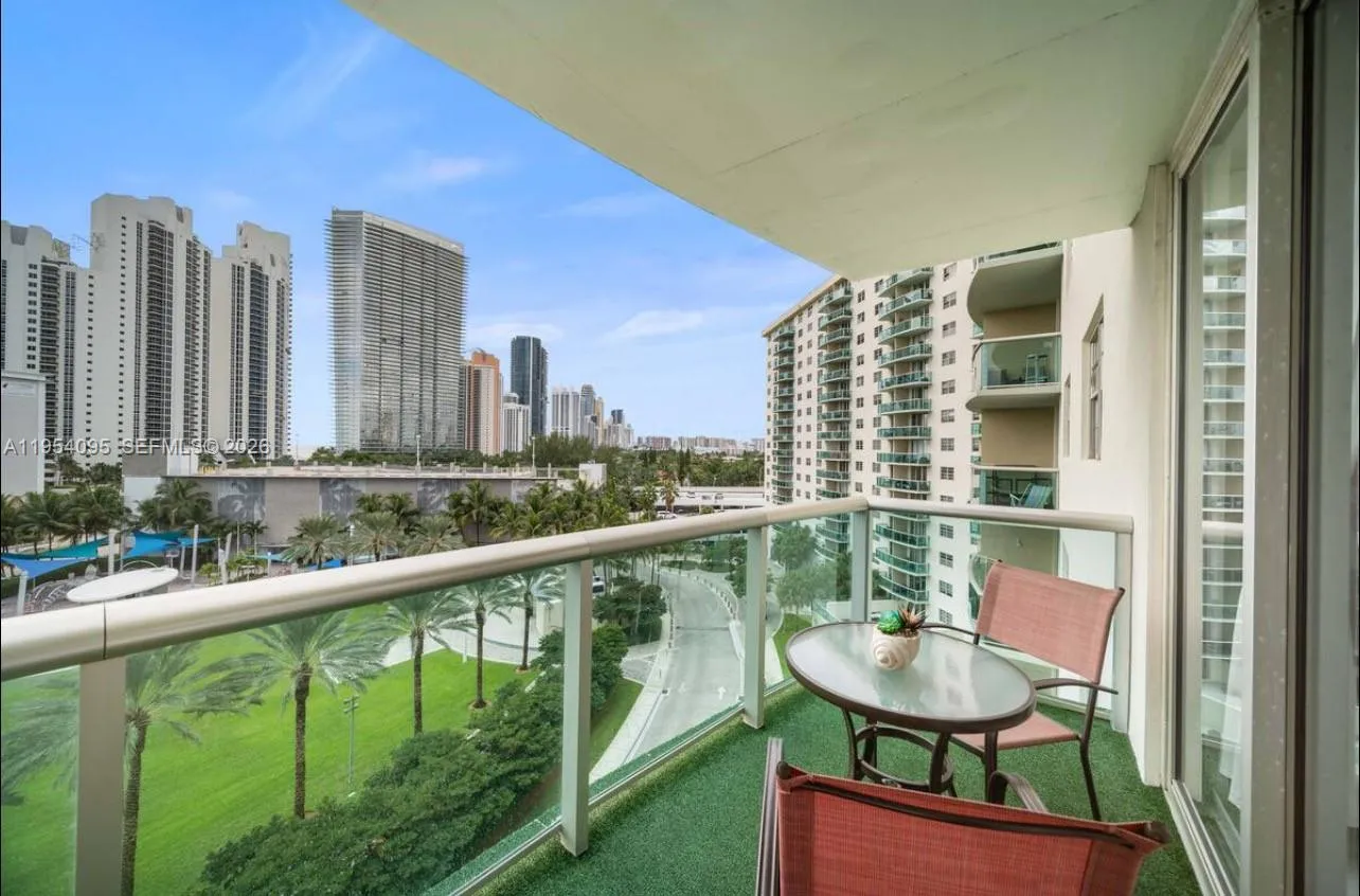 19370 Collins Ave 825, Sunny Isles Beach, Florida, Sunny Isles Beach, Florida 33160, 1 Bedroom Bedrooms, ,1 BathroomBathrooms,Residential Lease,For Rent,19370 Collins Ave 825, Sunny Isles Beach, Florida ,A11954095