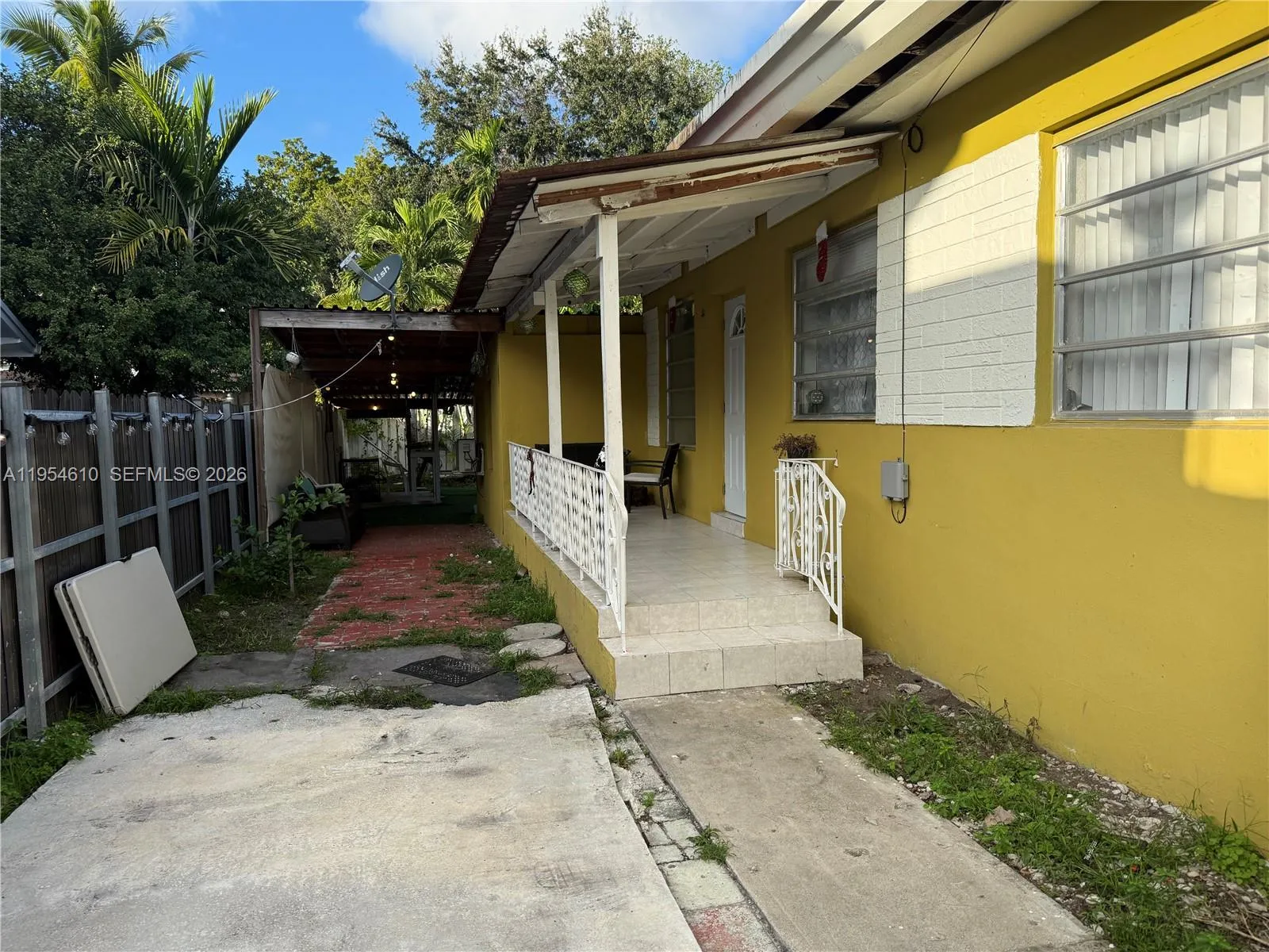 1041 Nw 30th St, Miami, Florida 33127, Miami, Florida 33127, ,Residential Income,For Sale,1041 Nw 30th St, Miami, Florida 33127,A11954610