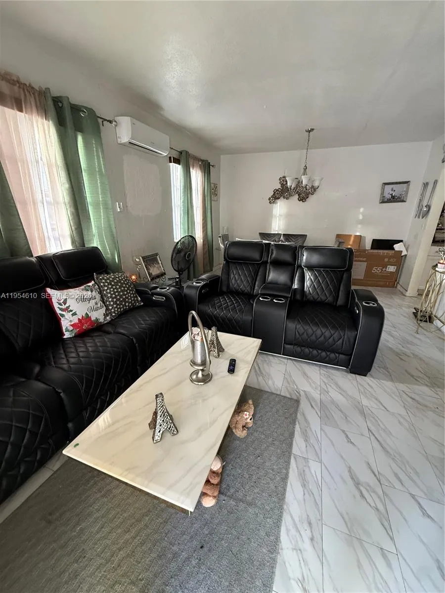 1041 Nw 30th St, Miami, Florida 33127, Miami, Florida 33127, ,Residential Income,For Sale,1041 Nw 30th St, Miami, Florida 33127,A11954610