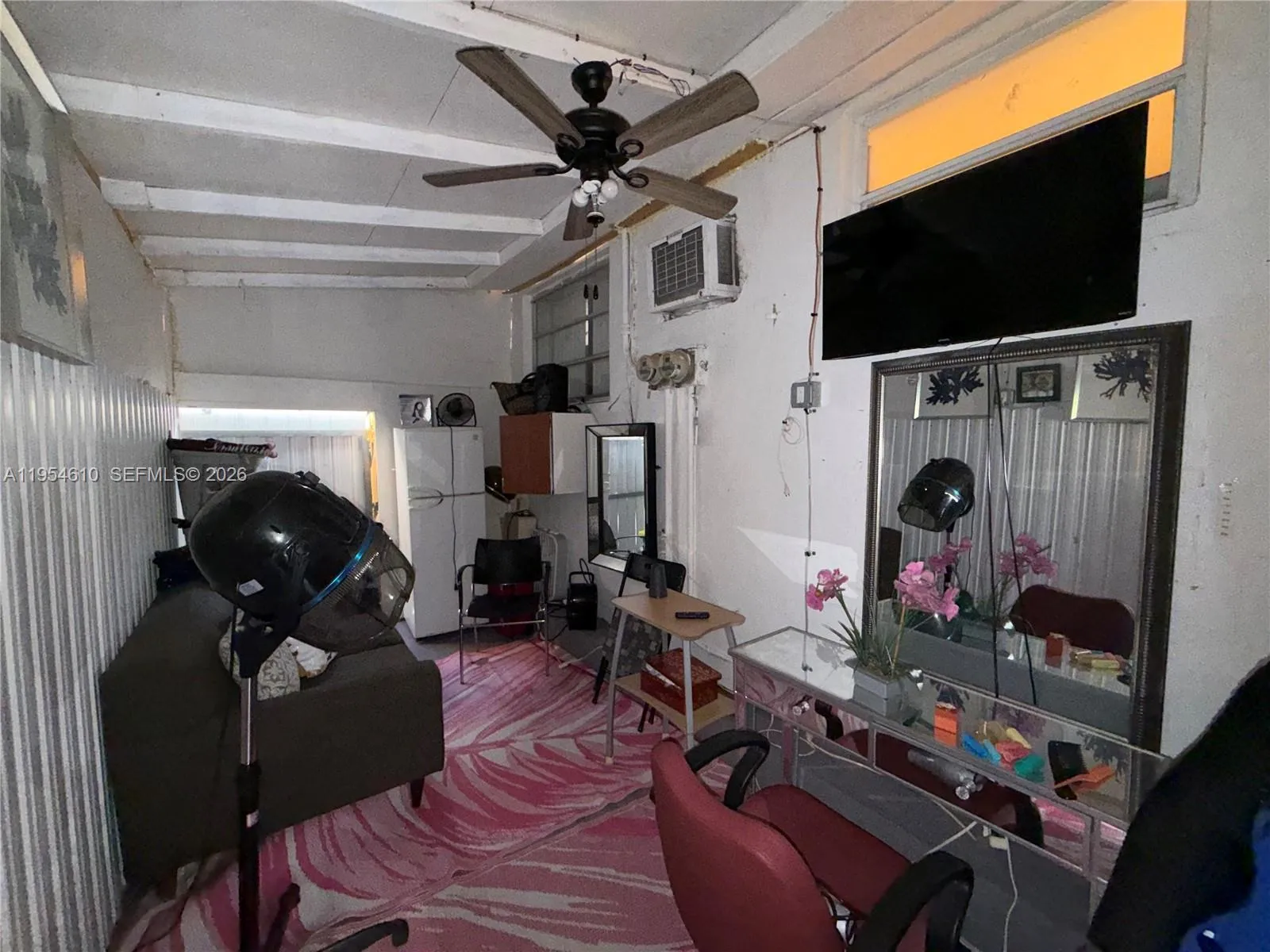 1041 Nw 30th St, Miami, Florida 33127, Miami, Florida 33127, ,Residential Income,For Sale,1041 Nw 30th St, Miami, Florida 33127,A11954610