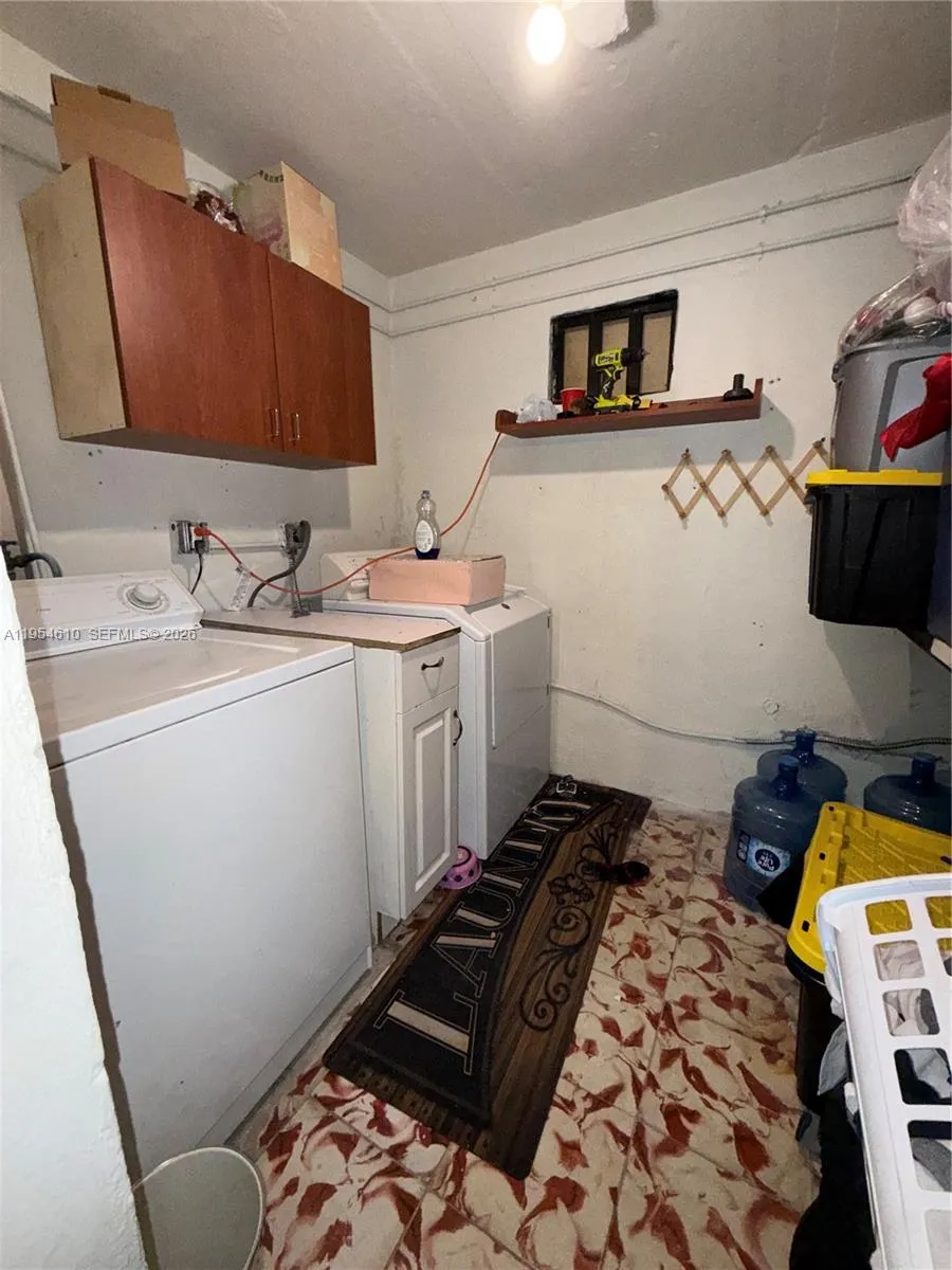 1041 Nw 30th St, Miami, Florida 33127, Miami, Florida 33127, ,Residential Income,For Sale,1041 Nw 30th St, Miami, Florida 33127,A11954610