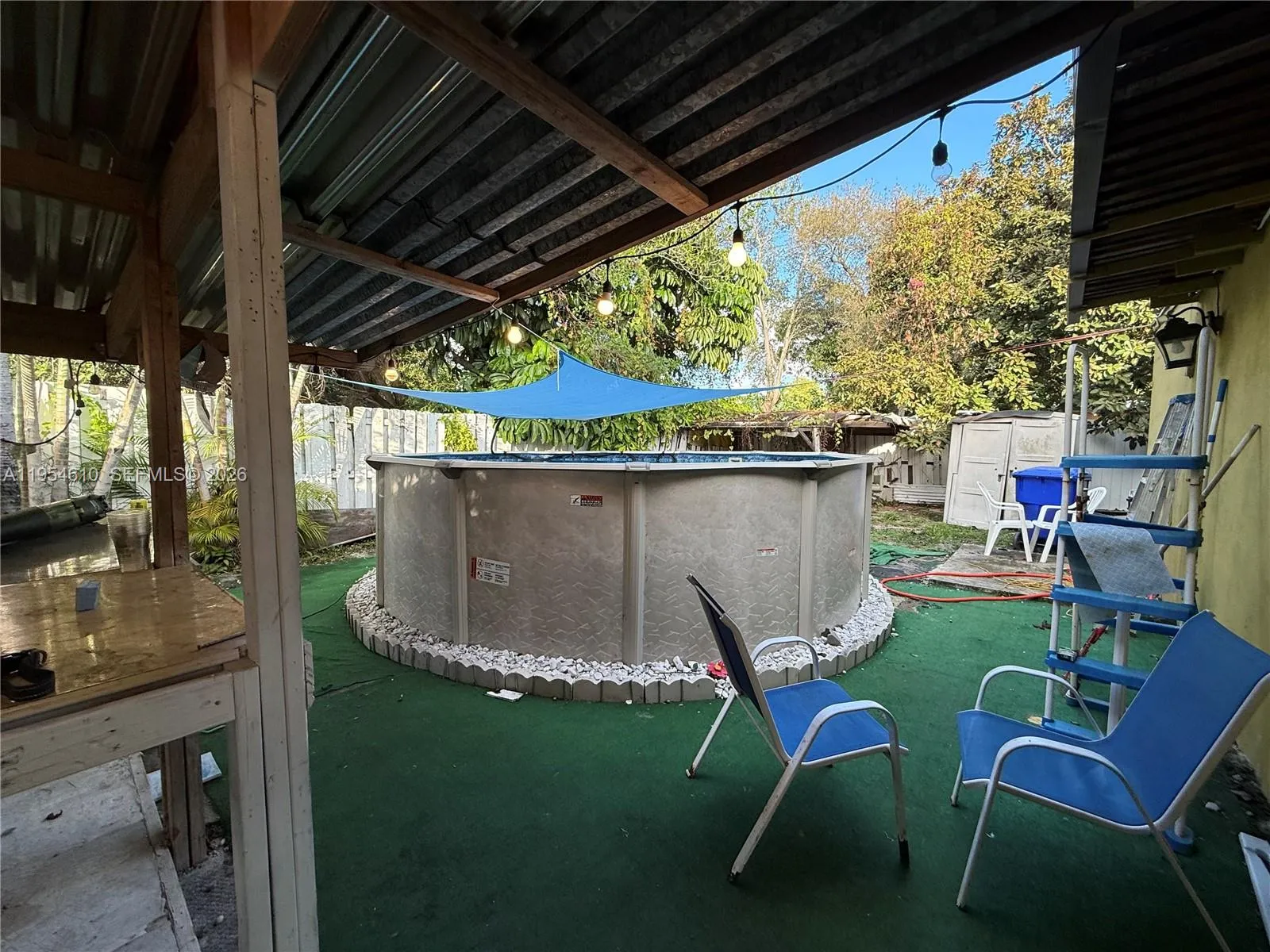 1041 Nw 30th St, Miami, Florida 33127, Miami, Florida 33127, ,Residential Income,For Sale,1041 Nw 30th St, Miami, Florida 33127,A11954610