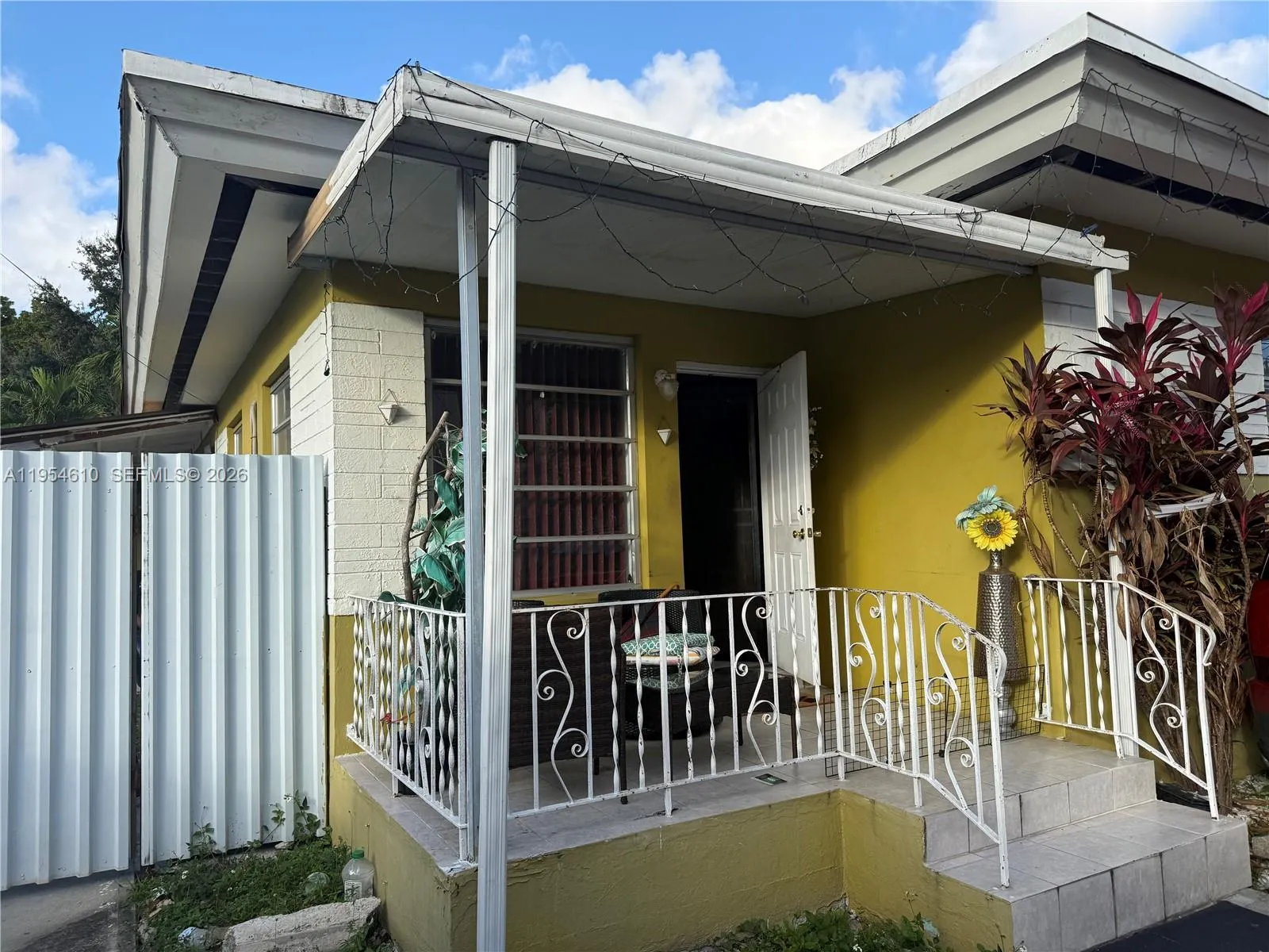1041 Nw 30th St, Miami, Florida 33127, Miami, Florida 33127, ,Residential Income,For Sale,1041 Nw 30th St, Miami, Florida 33127,A11954610
