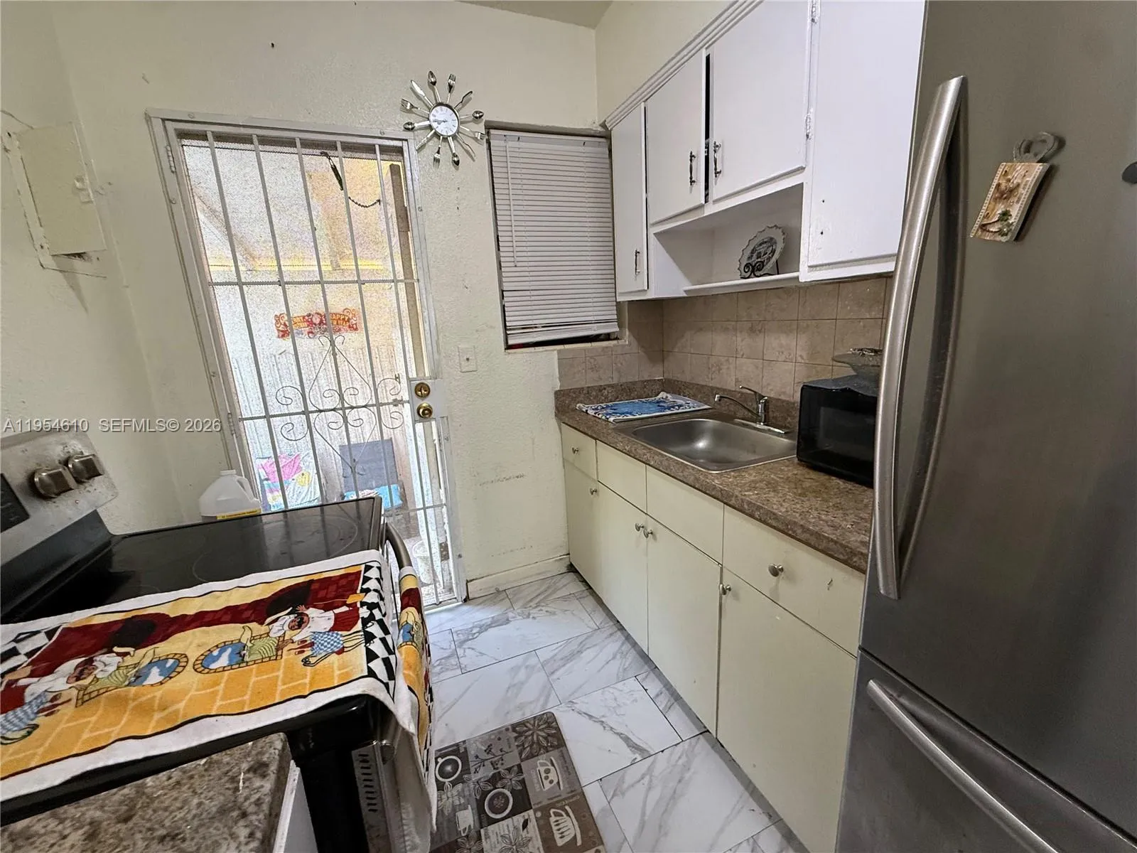 1041 Nw 30th St, Miami, Florida 33127, Miami, Florida 33127, ,Residential Income,For Sale,1041 Nw 30th St, Miami, Florida 33127,A11954610