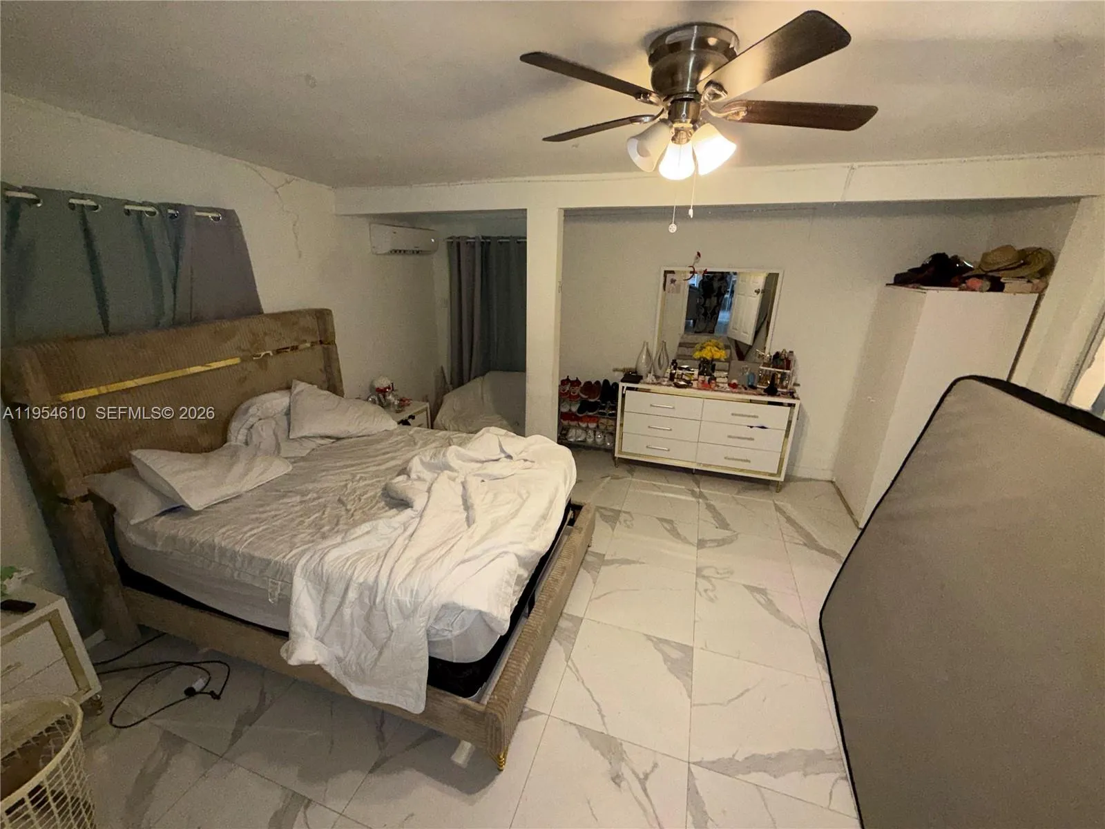 1041 Nw 30th St, Miami, Florida 33127, Miami, Florida 33127, ,Residential Income,For Sale,1041 Nw 30th St, Miami, Florida 33127,A11954610